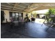 12-20 Corowa Road, Mulwala NSW 2647