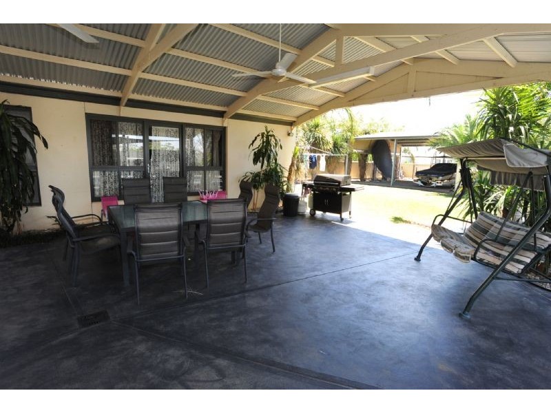12-20 Corowa Road, Mulwala NSW 2647