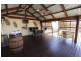 12-20 Corowa Road, Mulwala NSW 2647