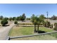 12-20 Corowa Road, Mulwala NSW 2647