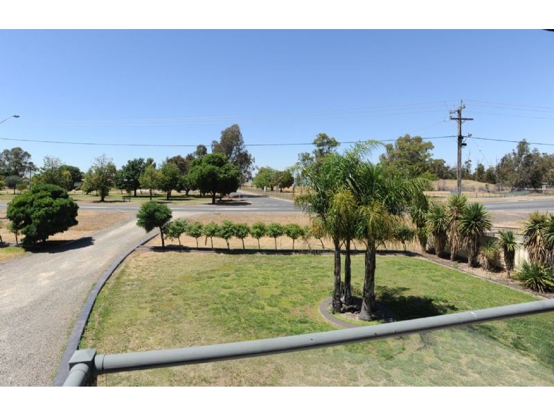 12-20 Corowa Road, Mulwala NSW 2647
