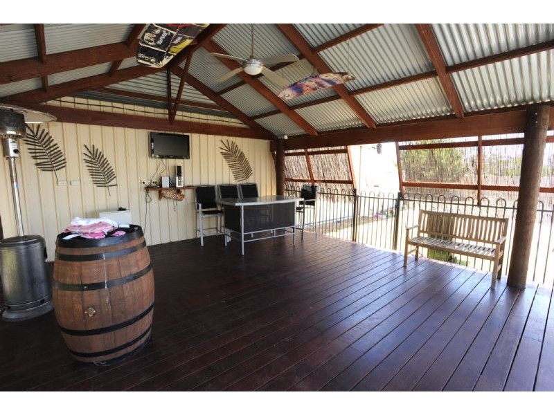 12-20 Corowa Road, Mulwala NSW 2647