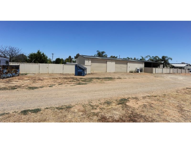 12-20 Corowa Road, Mulwala NSW 2647