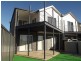 4a/4-6 Doc Crt, Yarrawonga VIC 3730