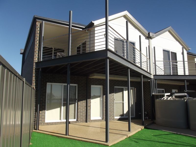 4a/4-6 Doc Crt, Yarrawonga VIC 3730