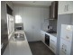 4a/4-6 Doc Crt, Yarrawonga VIC 3730