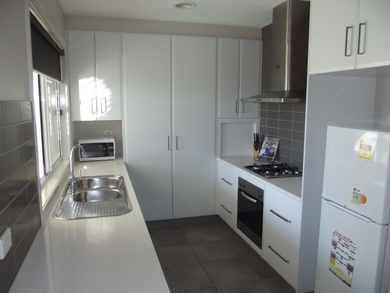 4a/4-6 Doc Crt, Yarrawonga VIC 3730