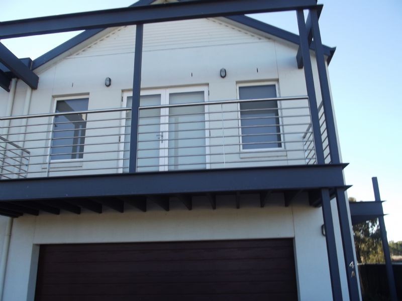 4a/4-6 Doc Crt, Yarrawonga VIC 3730