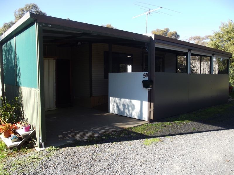 50 Westside Park, Yarrawonga VIC 3730