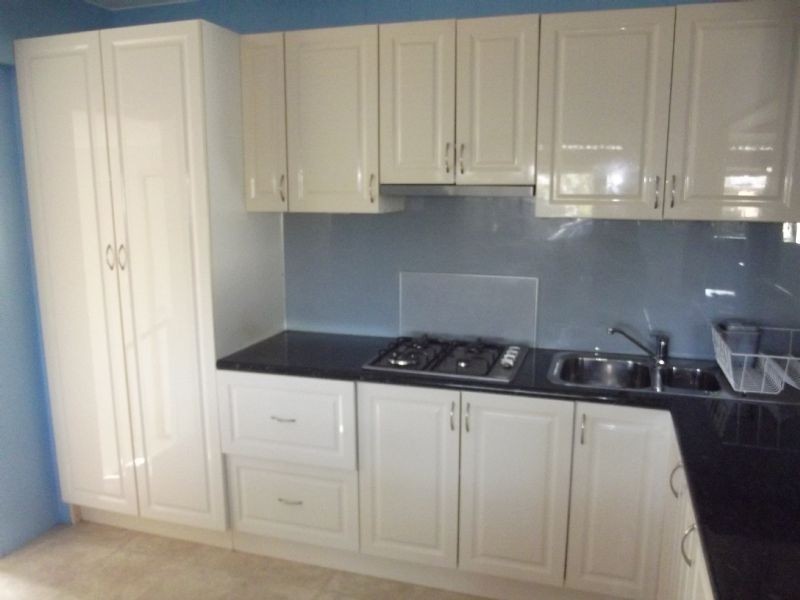 50 Westside Park, Yarrawonga VIC 3730