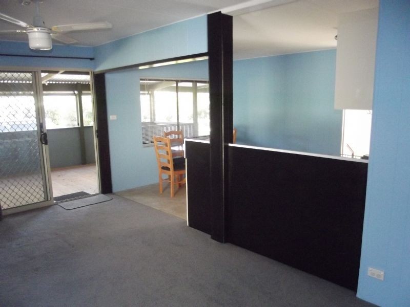 50 Westside Park, Yarrawonga VIC 3730