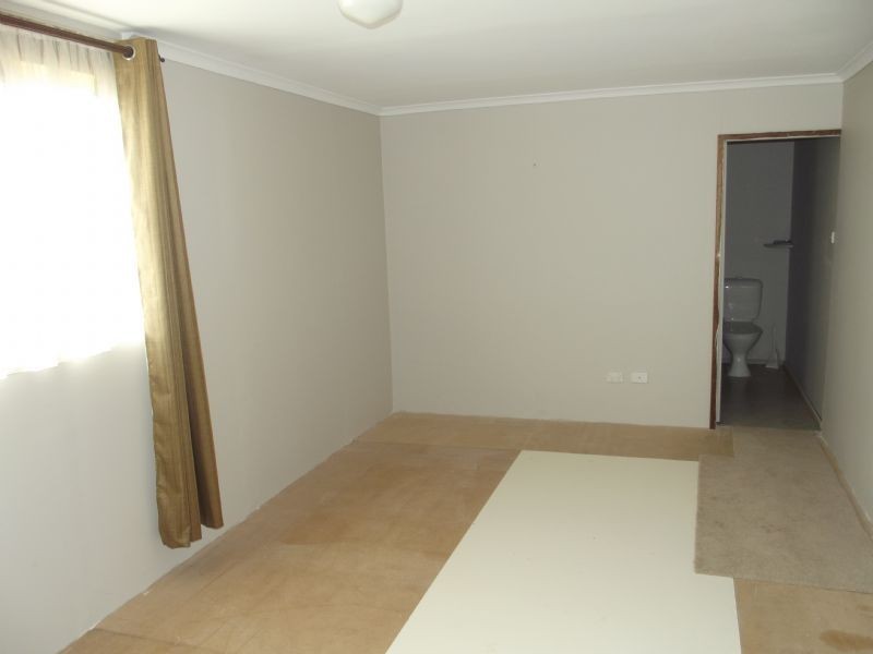 50 Westside Park, Yarrawonga VIC 3730