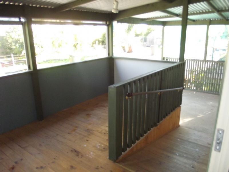 50 Westside Park, Yarrawonga VIC 3730