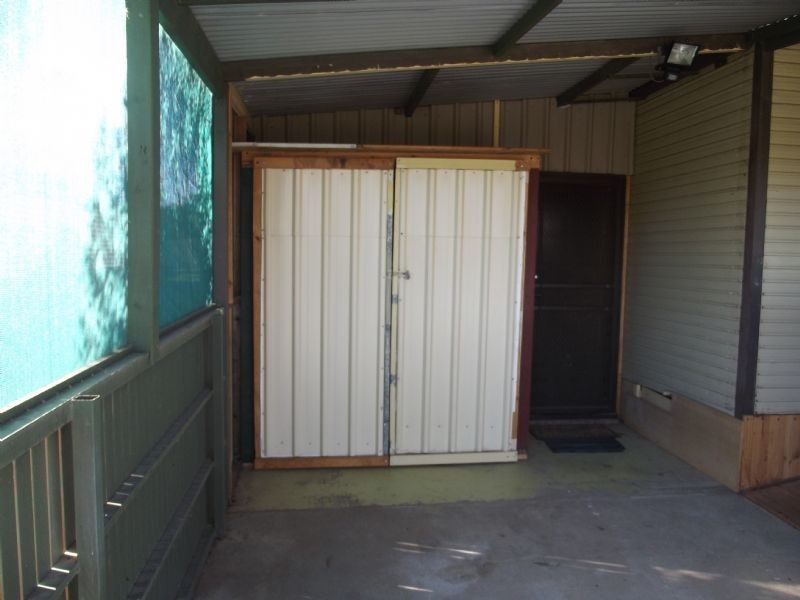 50 Westside Park, Yarrawonga VIC 3730