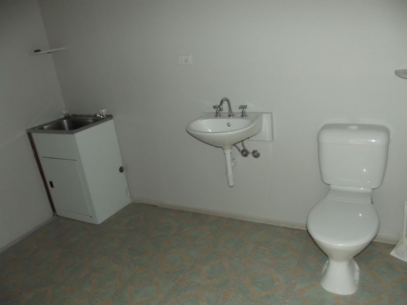 50 Westside Park, Yarrawonga VIC 3730