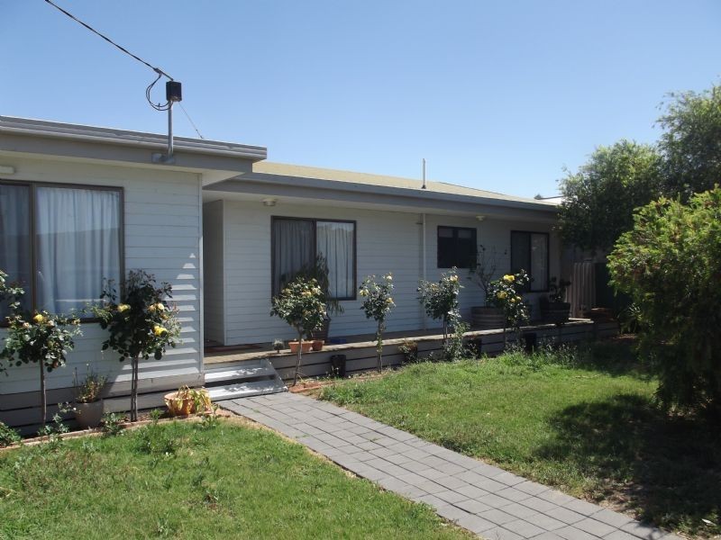 110 Dunlop Street, Yarrawonga VIC 3730