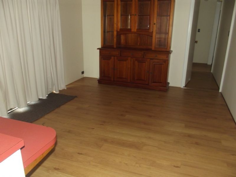 110 Dunlop Street, Yarrawonga VIC 3730