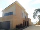 3/10 Luton Drive, Yarrawonga VIC 3730