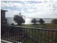 3/10 Luton Drive, Yarrawonga VIC 3730