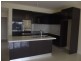 3/10 Luton Drive, Yarrawonga VIC 3730