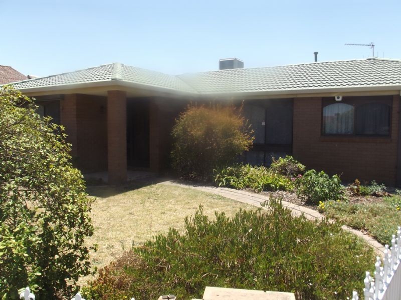 42 Telford Street, Yarrawonga VIC 3730