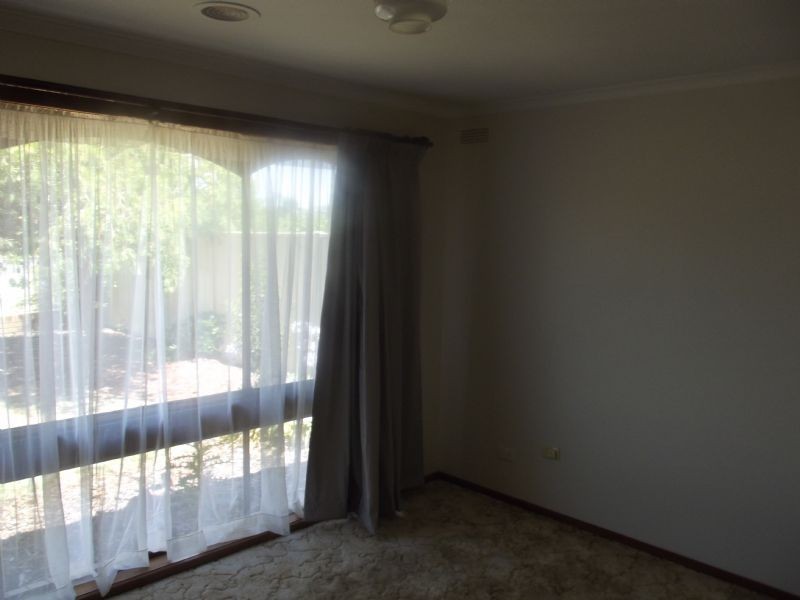 42 Telford Street, Yarrawonga VIC 3730