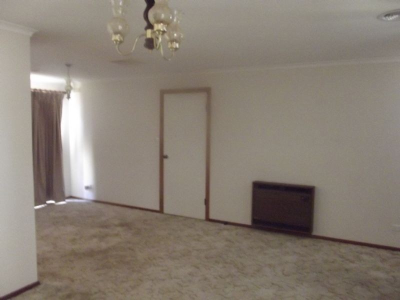 42 Telford Street, Yarrawonga VIC 3730