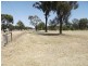 Vacant Land-1 Jacqueline Crt, Yarrawonga VIC 3730