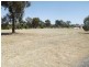 Vacant Land-1 Jacqueline Crt, Yarrawonga VIC 3730