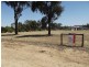 Vacant Land-1 Jacqueline Crt, Yarrawonga VIC 3730