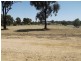 Vacant Land-1 Jacqueline Crt, Yarrawonga VIC 3730