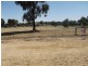 Vacant Land-1 Jacqueline Crt, Yarrawonga VIC 3730