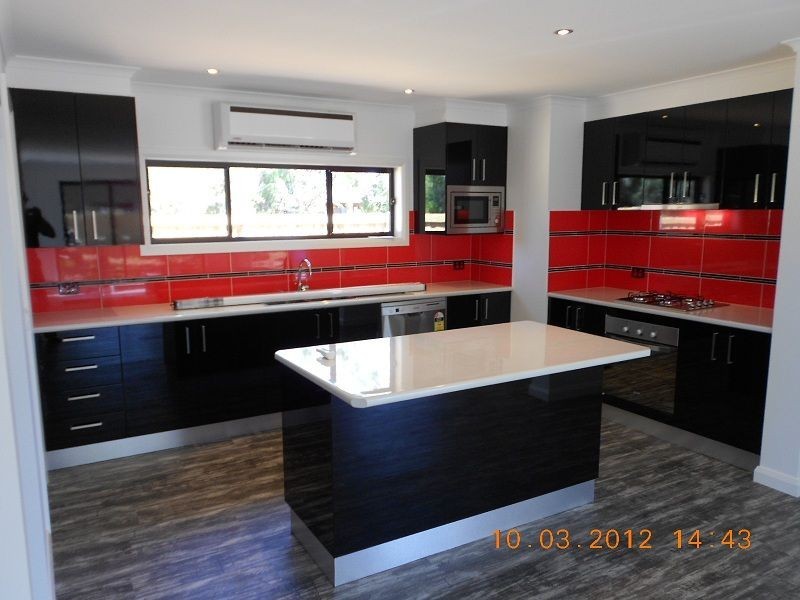 6/19-21 Luton Drive, Yarrawonga VIC 3730