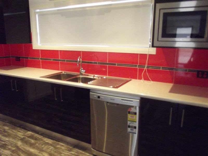 6/19-21 Luton Drive, Yarrawonga VIC 3730