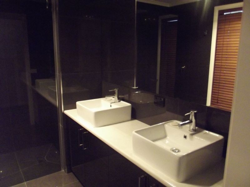 6/19-21 Luton Drive, Yarrawonga VIC 3730