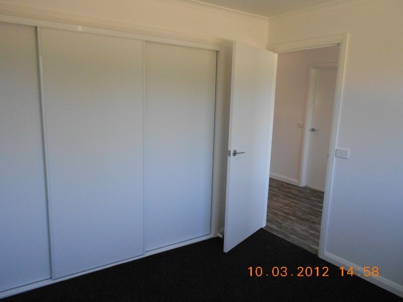 6/19-21 Luton Drive, Yarrawonga VIC 3730