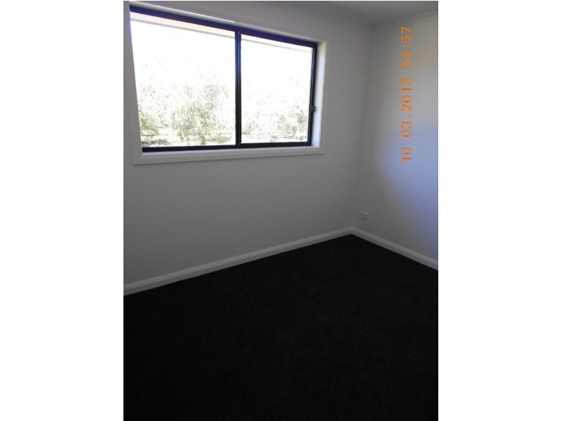 6/19-21 Luton Drive, Yarrawonga VIC 3730