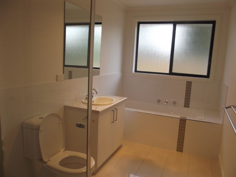 6/19-21 Luton Drive, Yarrawonga VIC 3730