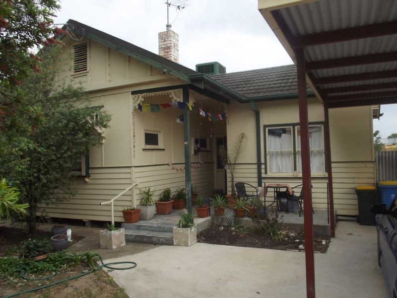 48 Hovell Street, Yarrawonga VIC 3730