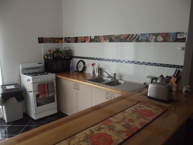 48 Hovell Street, Yarrawonga VIC 3730