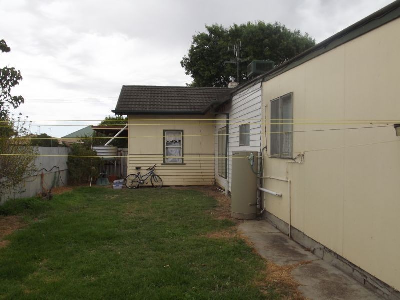 48 Hovell Street, Yarrawonga VIC 3730