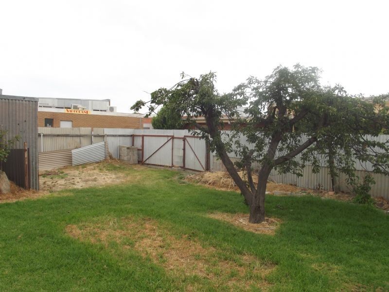 48 Hovell Street, Yarrawonga VIC 3730