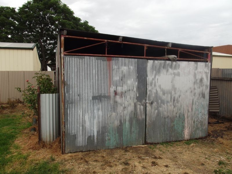 48 Hovell Street, Yarrawonga VIC 3730