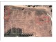 Vacant Land-Waters Edge Botts Road, Yarrawonga VIC 3730