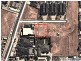 Vacant Land – 8 Doc Court, Yarrawonga VIC 3730