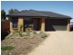 13 Parson Cres, Yarrawonga VIC 3730