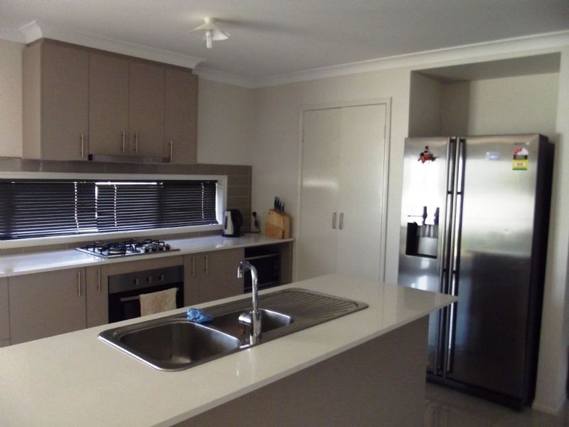 13 Parson Cres, Yarrawonga VIC 3730