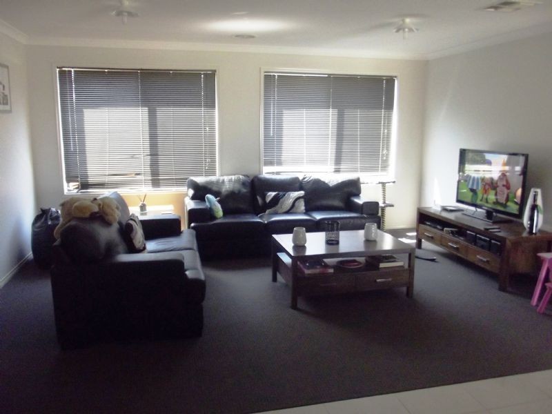 13 Parson Cres, Yarrawonga VIC 3730