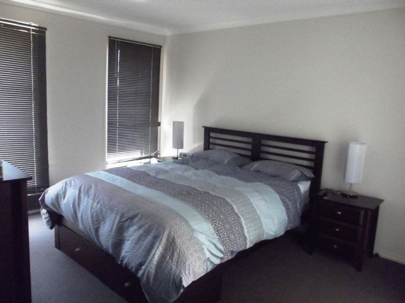 13 Parson Cres, Yarrawonga VIC 3730