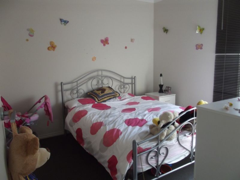 13 Parson Cres, Yarrawonga VIC 3730